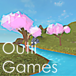 Outii Games