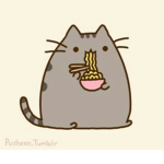 RAMEN NOOODDLLESSSS