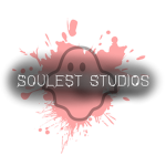 Soulest Studios