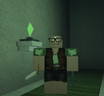hoobleglop corp.