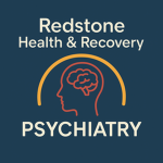 [RHRC] Psychiatry