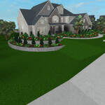 Family Home | Los Angeles, California