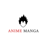 El Sótano otaku y ####