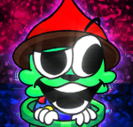 JOEhuh02