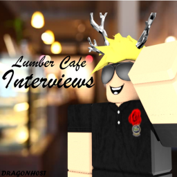 Lumber Interviews  [Test]