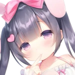 mwirou Group Thumbnail
