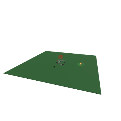 Tower Defense Kit