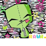 _V4MP_.!
