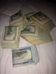new day new guap