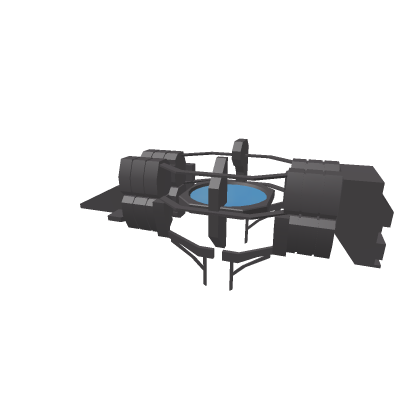 Forerunner Sentinel Manufactory