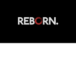 Reborn Clicker Studios