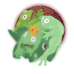 Frogger Empire