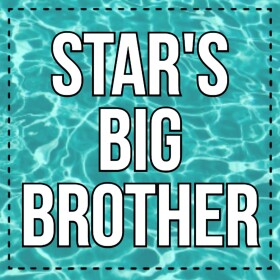 ✨ Star Big Brother ✨