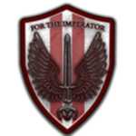 SURGE UKRAINE DEFENSE FORCE