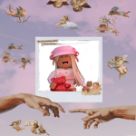 Angelic_