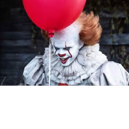 escape a killer clowns sewer