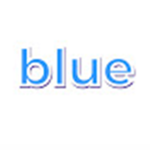blueee fan club