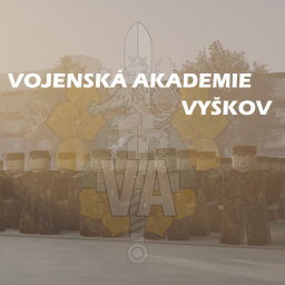 AČR | VOJENSKÁ AKADEMIE