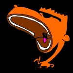 jump into a tobuscus obbie (real)