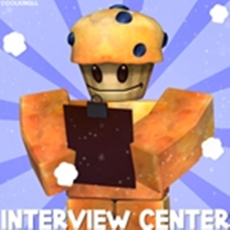 Bakiez Interview Center V2