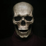 [FLOOR 2] House escape