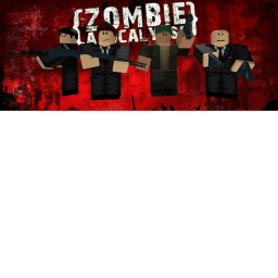 Zombie Apocalypse