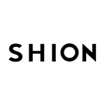 SHION