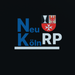 Neukölln Studios