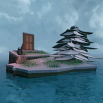 The Wind [Showcase]