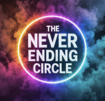 The never ending circle