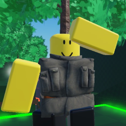 Insane Elemental