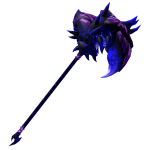 Nightmare Smasher