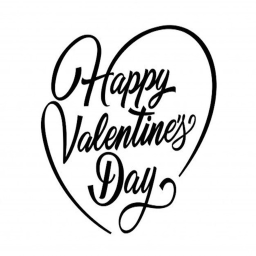 ♡♡