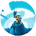 Game Badge Thumbnail