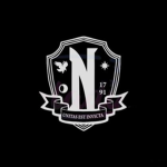 Nevermore Gang