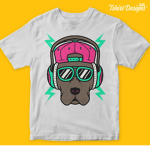 merch Roblox