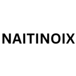 Naitinoix's Projects