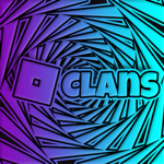 Roblox Clans Community