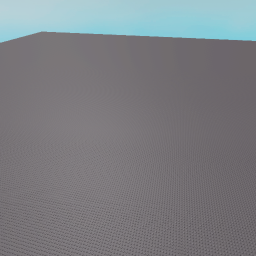 Baseplate