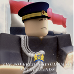 Group Thumbnail