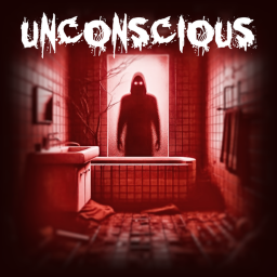 Unconscious icon