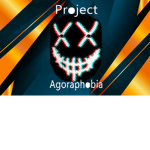 Project Agoraphobia