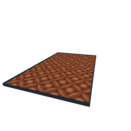 Red Carpet