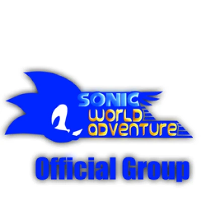 Group Icon