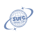 SUFC Football Academy