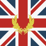 ♚The Kingdom of Imperial Britain♚