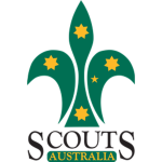 Scout Australia.