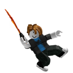 2Bedwars