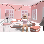 Bloxburg Community!