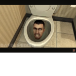My name pete